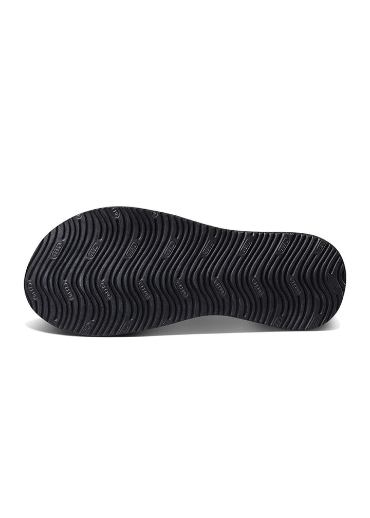 Reef Mens Cushion Phantom LE 2.0 Thongs