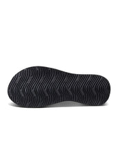 Reef Mens Cushion Phantom LE 2.0 Thongs