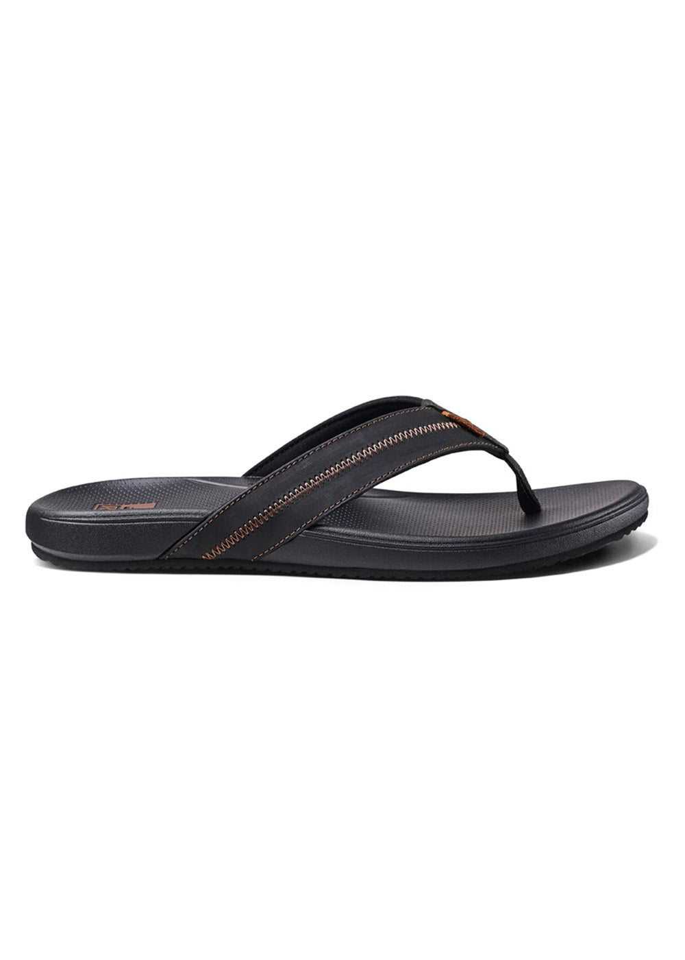 Reef Mens Cushion Phantom LE 2.0 Thongs