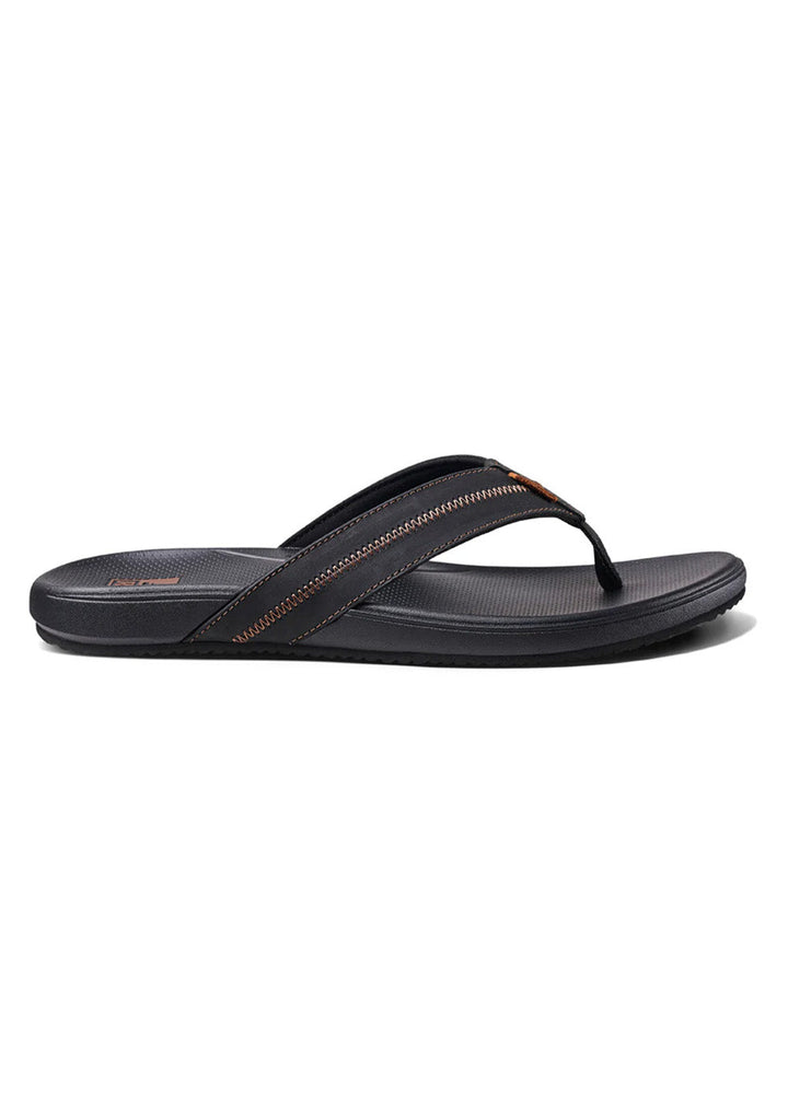 Reef Mens Cushion Phantom LE 2.0 Thongs