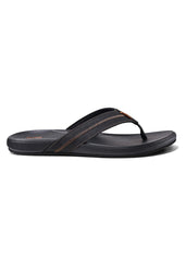 Reef Mens Cushion Phantom LE 2.0 Thongs