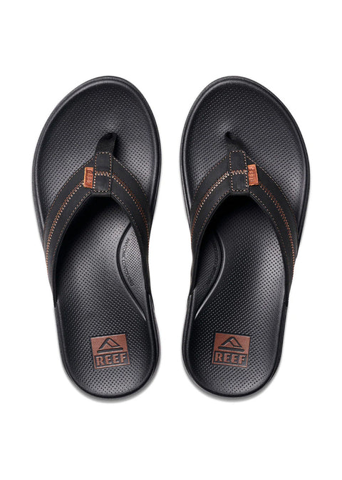 Reef Mens Cushion Phantom LE 2.0 Thongs