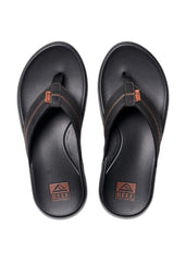 Reef Mens Cushion Phantom LE 2.0 Thongs