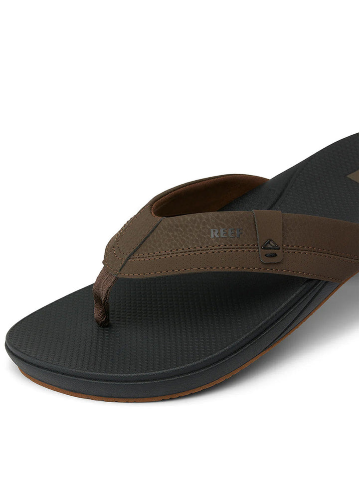 Reef Mens Cushion Spring 2.0 Thongs