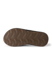 Reef Mens Cushion Spring 2.0 Thongs