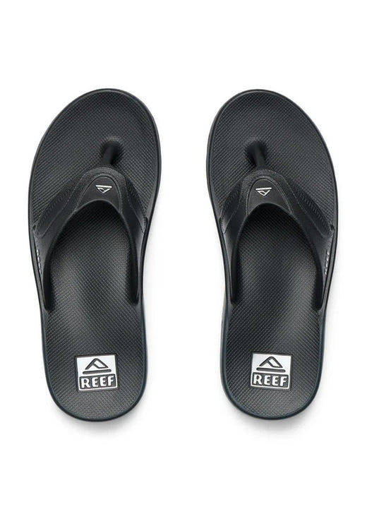 Reef Mens Fanning H20 Thongs