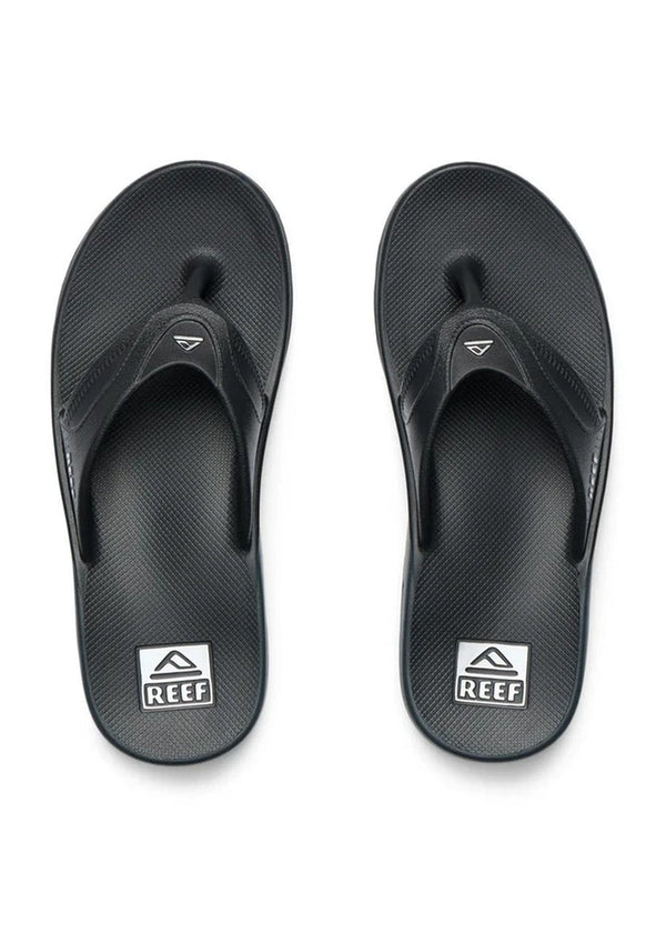 Reef Mens Fanning H20 Thongs