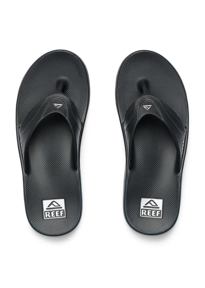 Reef Mens Fanning H20 Thongs