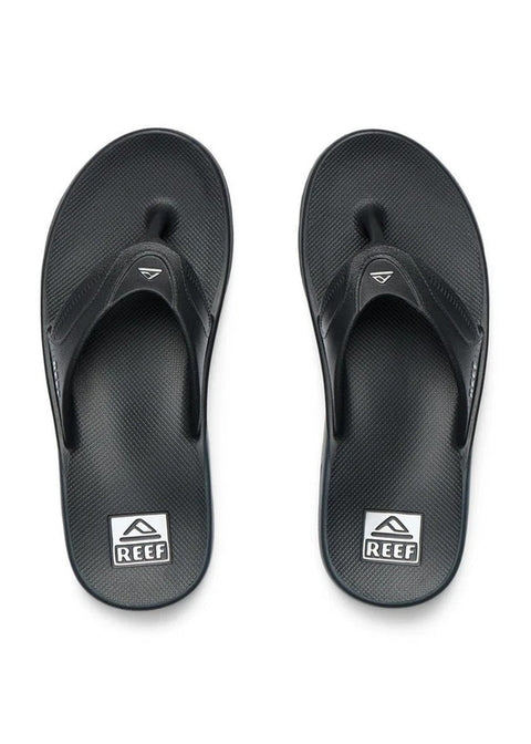 Reef Mens Fanning H20 Thongs
