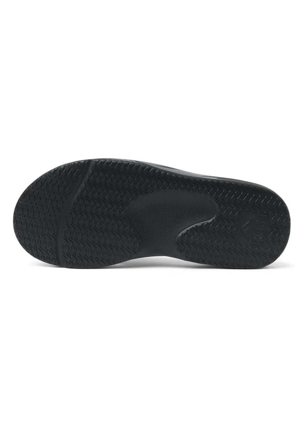 Reef Mens Fanning H20 Thongs