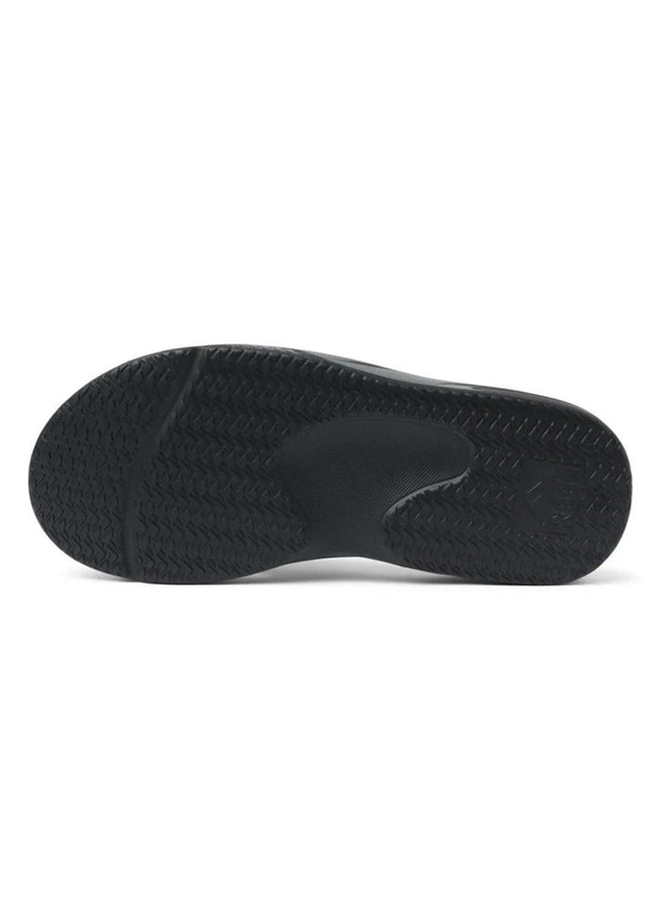 Reef Mens Fanning H20 Thongs