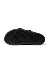 Reef Mens Phantom Tradewind Slides