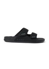 Reef Mens Phantom Tradewind Slides