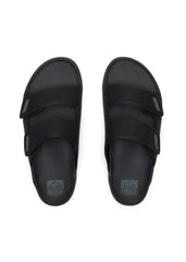 Reef Mens Phantom Tradewind Slides