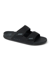 Reef Mens Phantom Tradewind Slides
