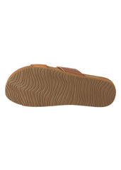 Reef Womens Cushion Vista Sandals