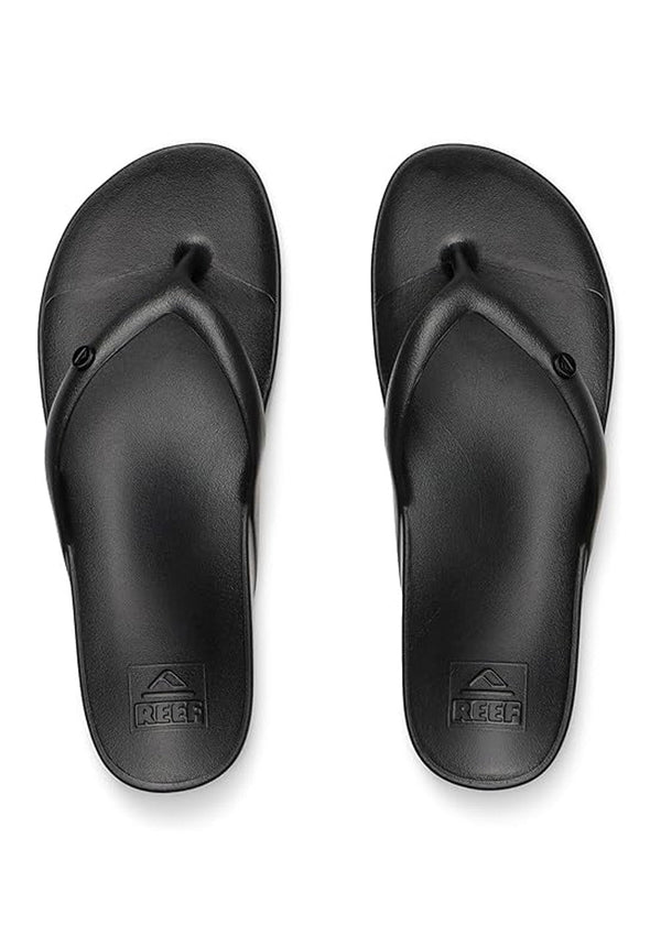 Reef Womens Vista Vay Cay Thongs