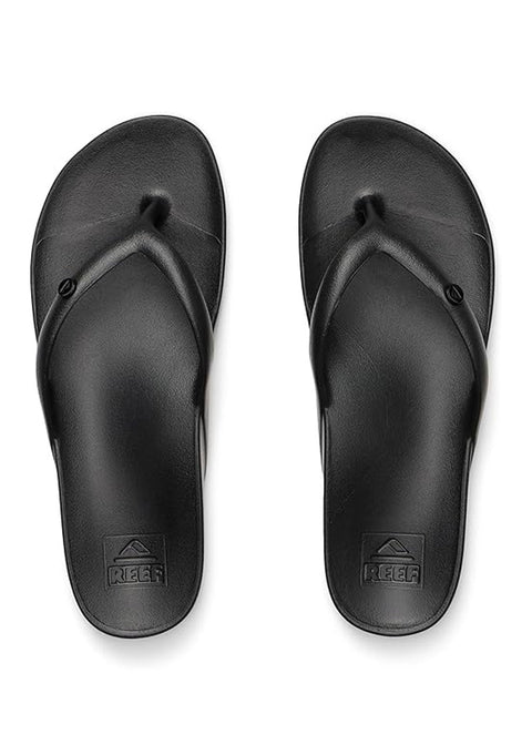 Reef Womens Vista Vay Cay Thongs