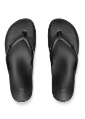Reef Womens Vista Vay Cay Thongs