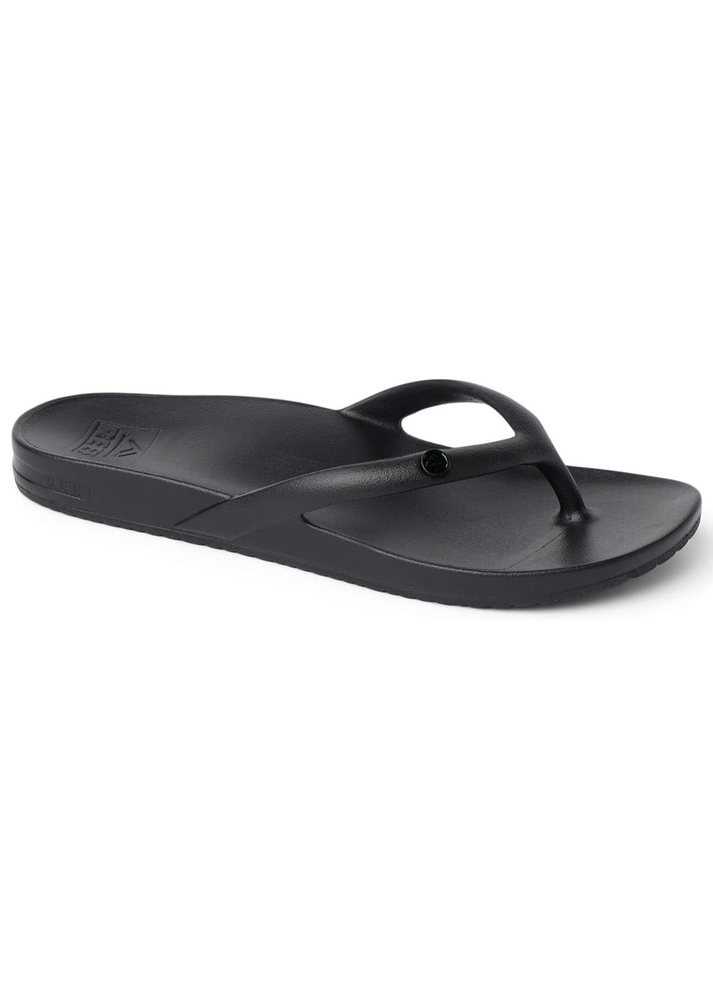 Reef Womens Vista Vay Cay Thongs