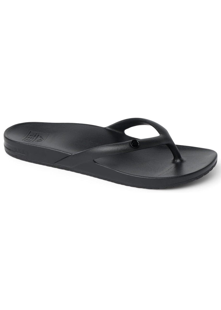 Reef Womens Vista Vay Cay Thongs