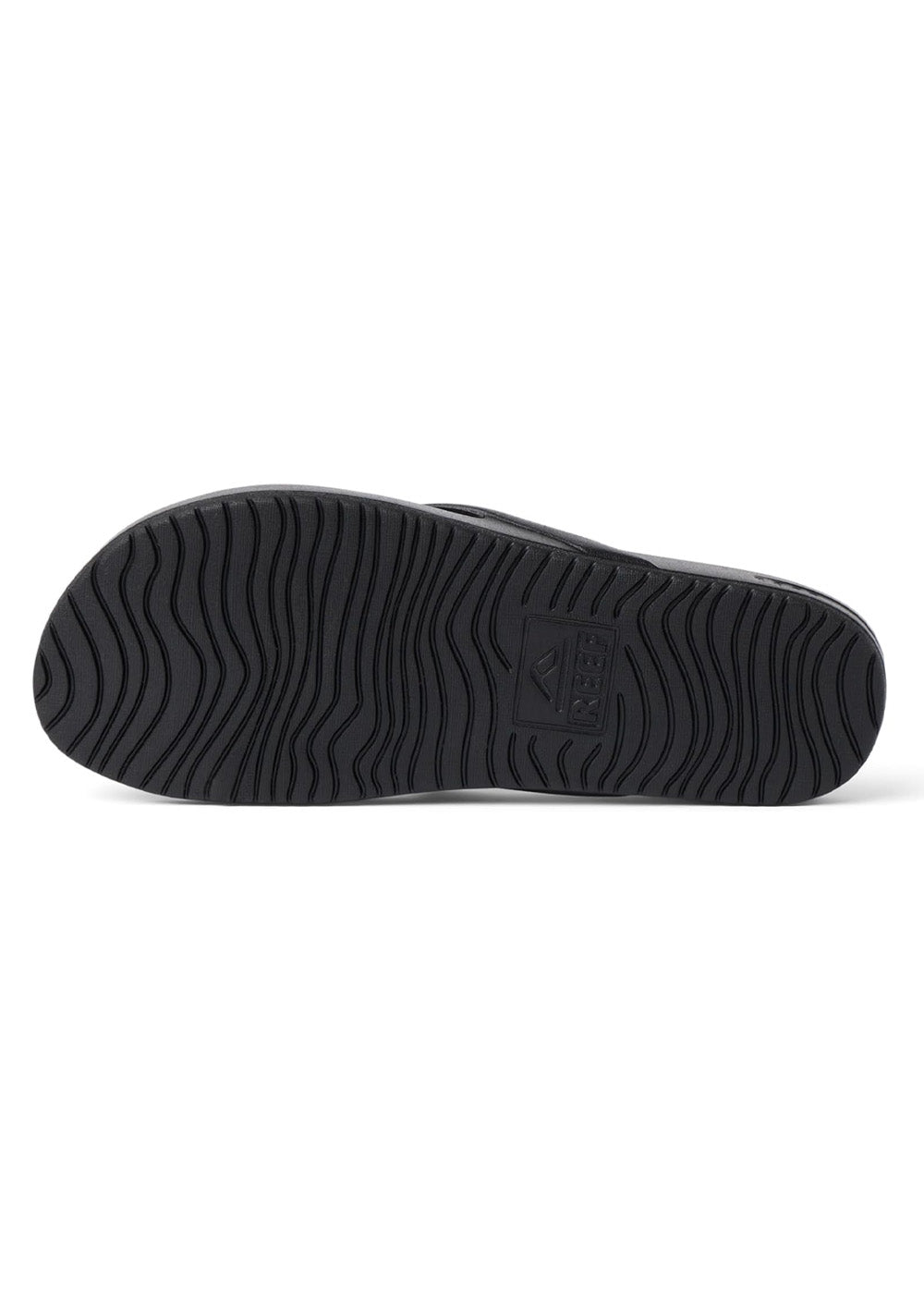 Reef Womens Vista Vay Cay Thongs