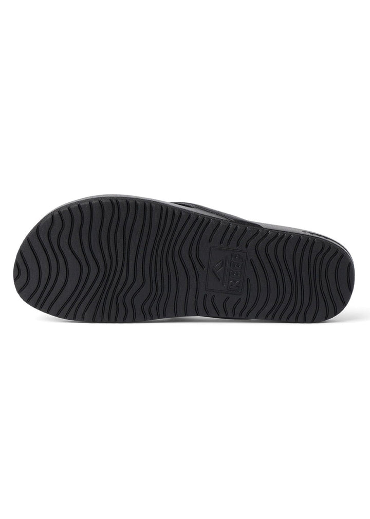 Reef Womens Vista Vay Cay Thongs