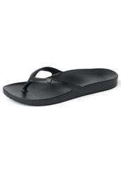 Reef Womens Vista Vay Cay Thongs