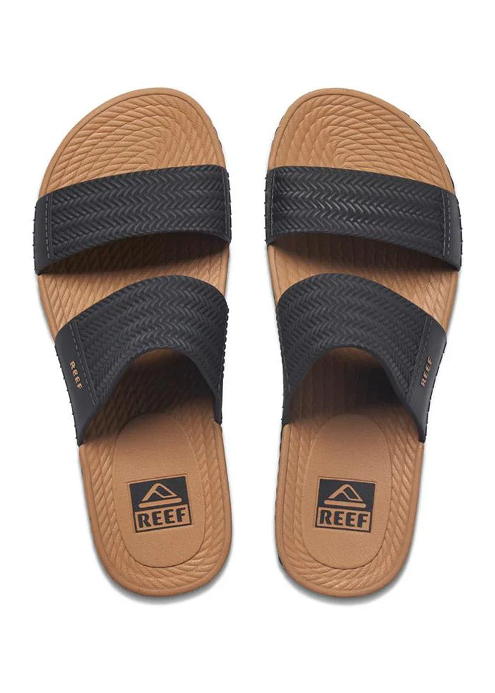 Reef Womens Water Vista Sandals