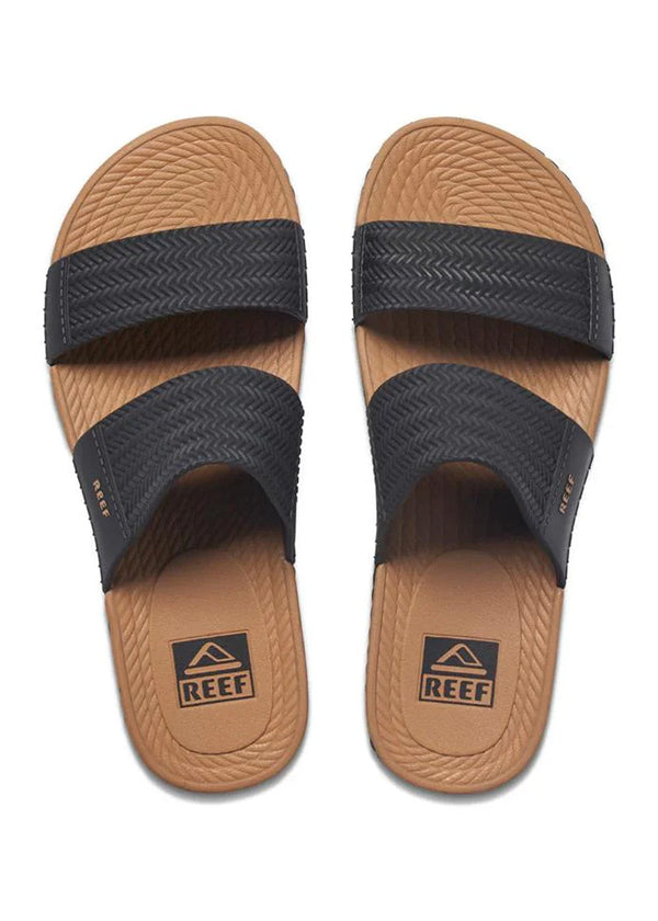 Reef Womens Water Vista Sandals