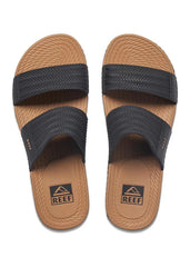 Reef Womens Water Vista Sandals