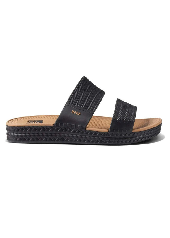 Reef Womens Water Vista Sandals