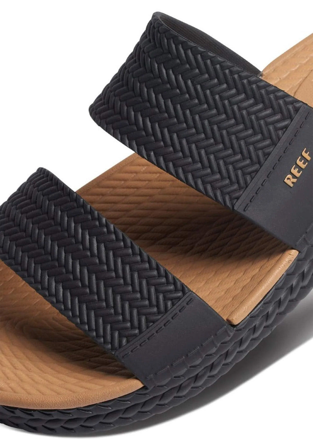 Reef Womens Water Vista Sandals