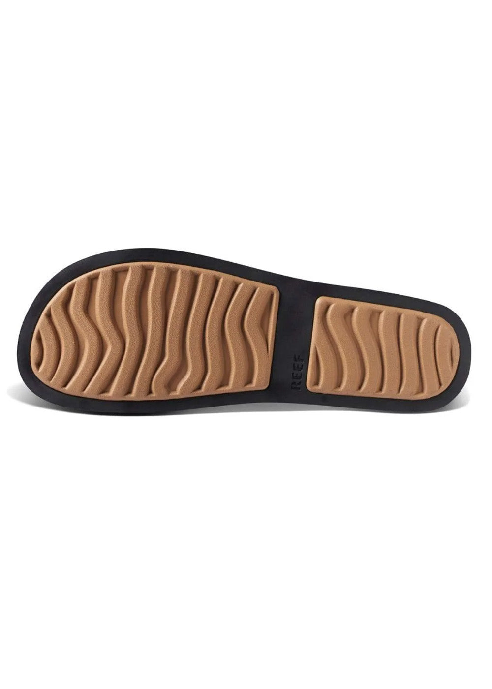 Reef Womens Water Vista Sandals
