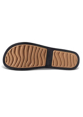 Reef Womens Water Vista Sandals
