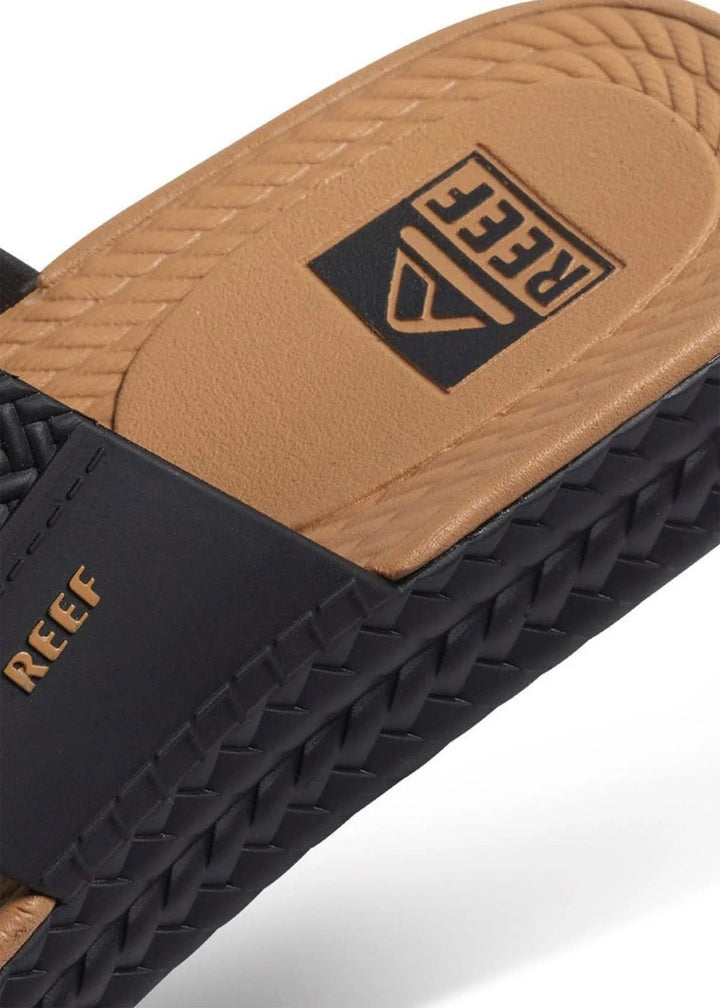 Reef Womens Water Vista Sandals