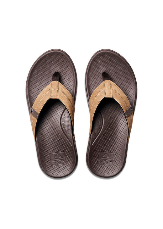 Reef Mens Cushion Phantom 2.0 Thongs