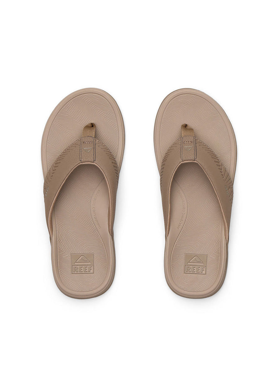 Reef Mens Offshore Thongs