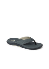 Reef Mens Offshore Thongs 10 / Grey
