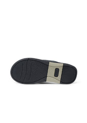 Reef Mens Offshore Thongs 13 / Grey