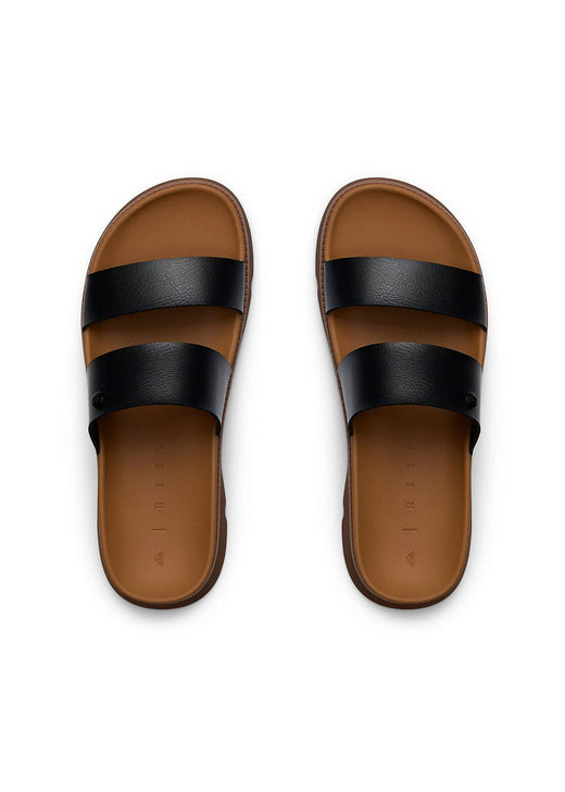Reef Womens Vista Luxe Thea Sandals