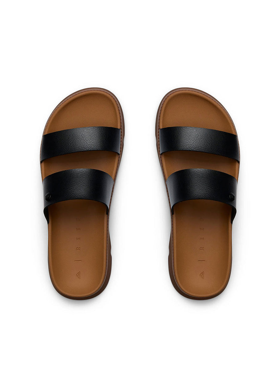 Reef Womens Vista Luxe Thea Sandals