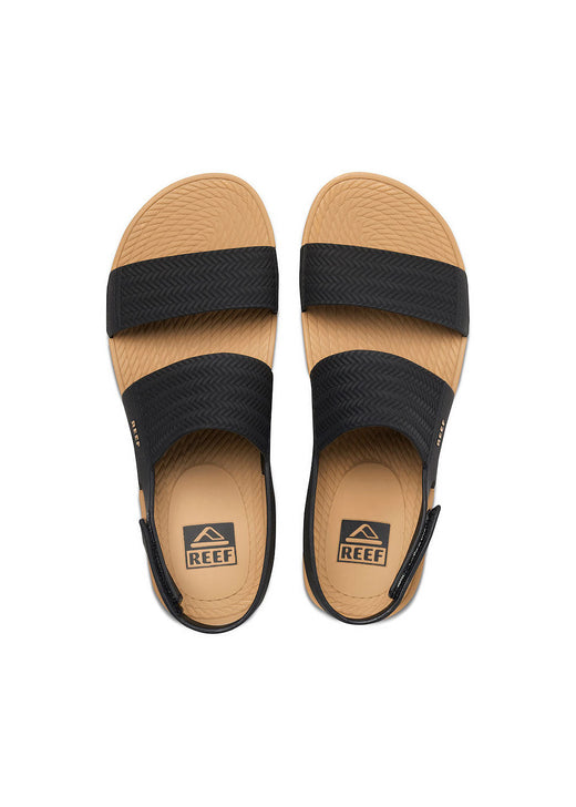 Reef Womens Water Vista Sandals