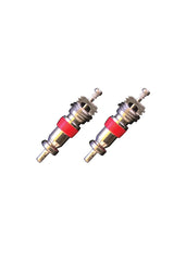 Replacement Core for Schrader Valve (2 pack)
