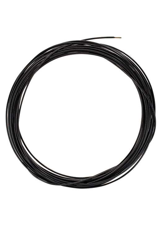 Riffe 500lb Coated SS cable 50fT Roll