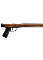 Riffe Euro Speargun Including Powerbands