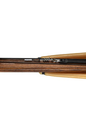 Riffe Euro Speargun Including Powerbands