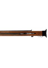 Riffe Euro Speargun Including Powerbands