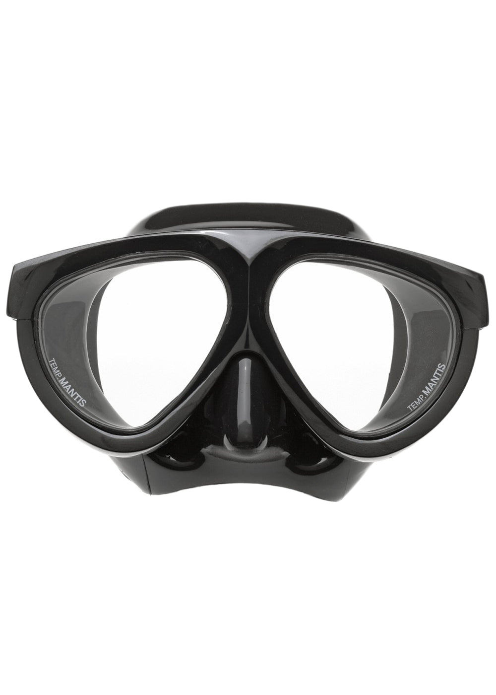 Riffe Mantis Mask - Adreno - Ocean Outfitters