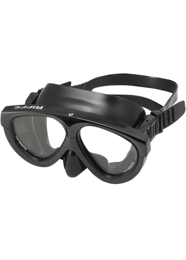 Riffe Viso Mask - Adreno - Ocean Outfitters